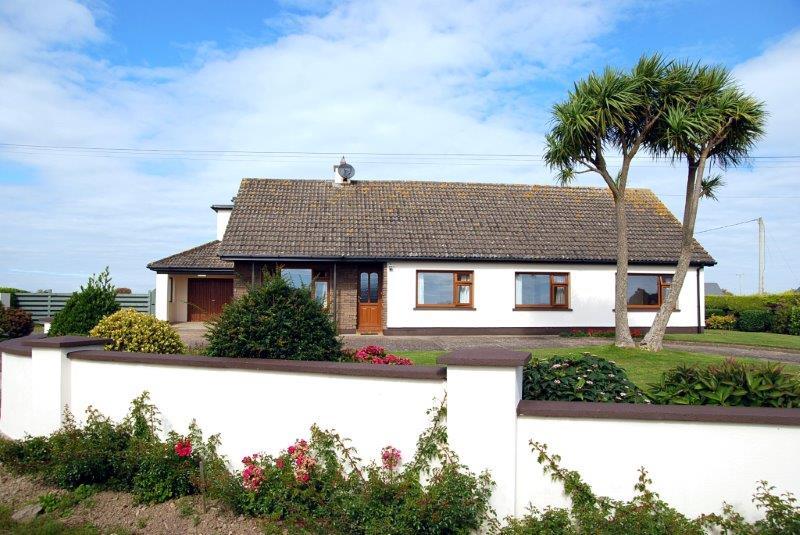 Condostownhomes For Sale