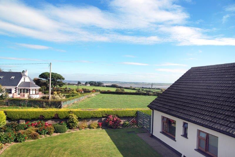 7 bedroom detached house for sale in Fethard, Wexford, Ireland