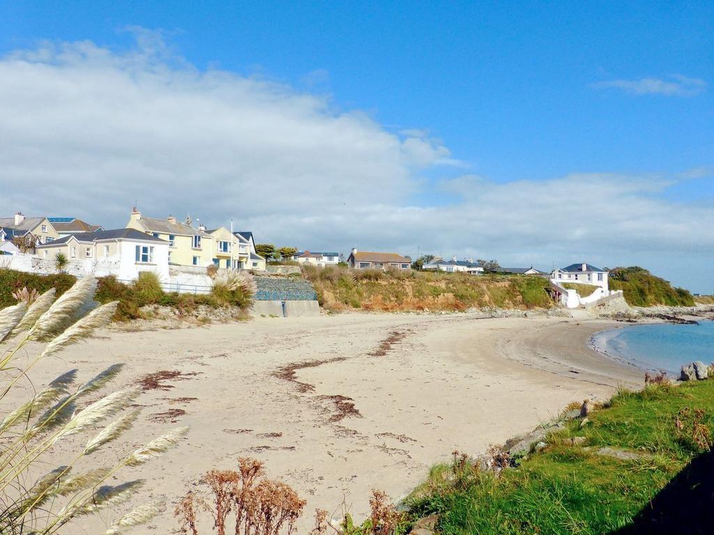 7 bedroom detached house for sale in Kilmore Quay, Wexford, Ireland