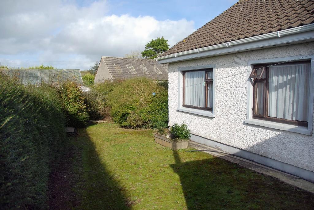 3 bedroom detached house for sale in Ballycullane, Wexford, Ireland