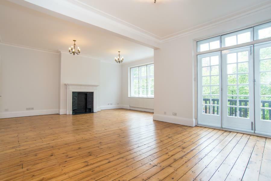Main image of property: Northwick Terrace, St John's Wood, NW8