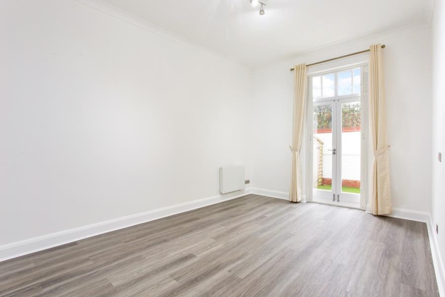 Main image of property: Randolph Gardens, Maida Vale, NW6 