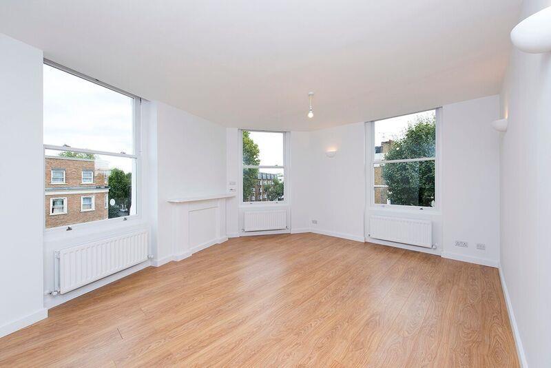 Main image of property: Chippenham Road, Maida Vale, W9