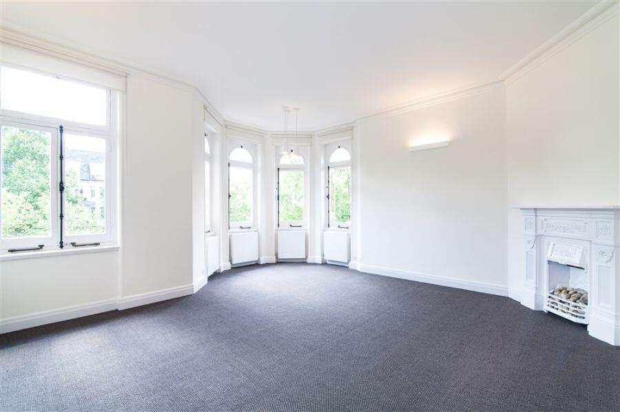 Main image of property: Blomfield Road, Little Venice, W9 