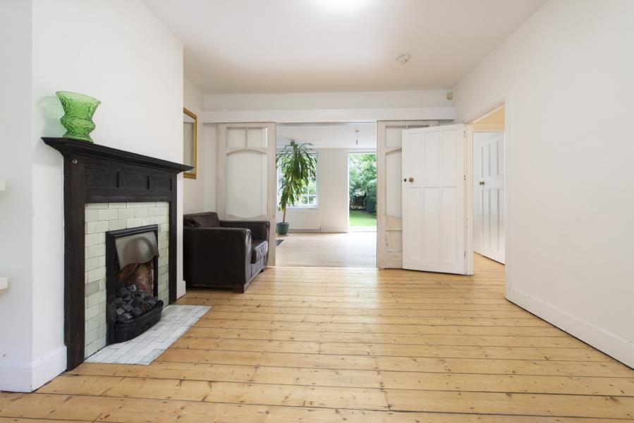 Main image of property: Eastholm, Hampstead Garden Suburb, NW11
