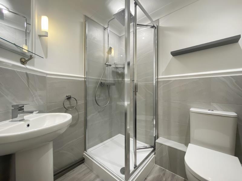 Main image of property: Regents Park Road, Finchley Central, N3 