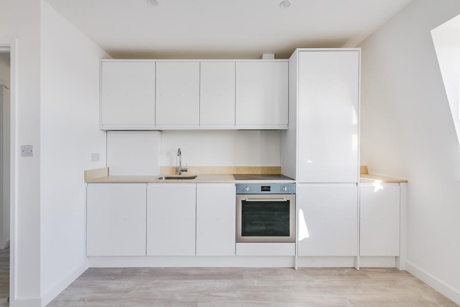 Main image of property: Fortune Green Road, West Hampstead, NW6
