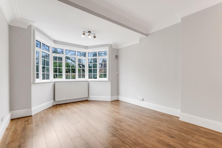 Main image of property: Burgess Hill, West Hampstead, NW2