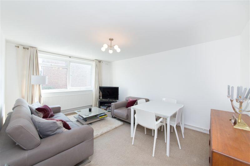 Main image of property: Inglewood Road, West Hampstead, NW6