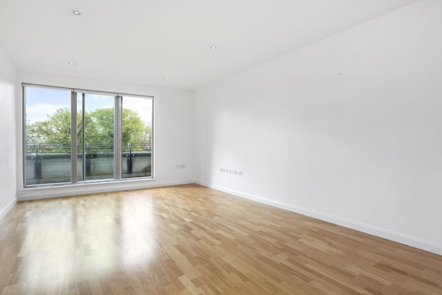 Main image of property: Fortune Green Road, West Hampstead, NW6