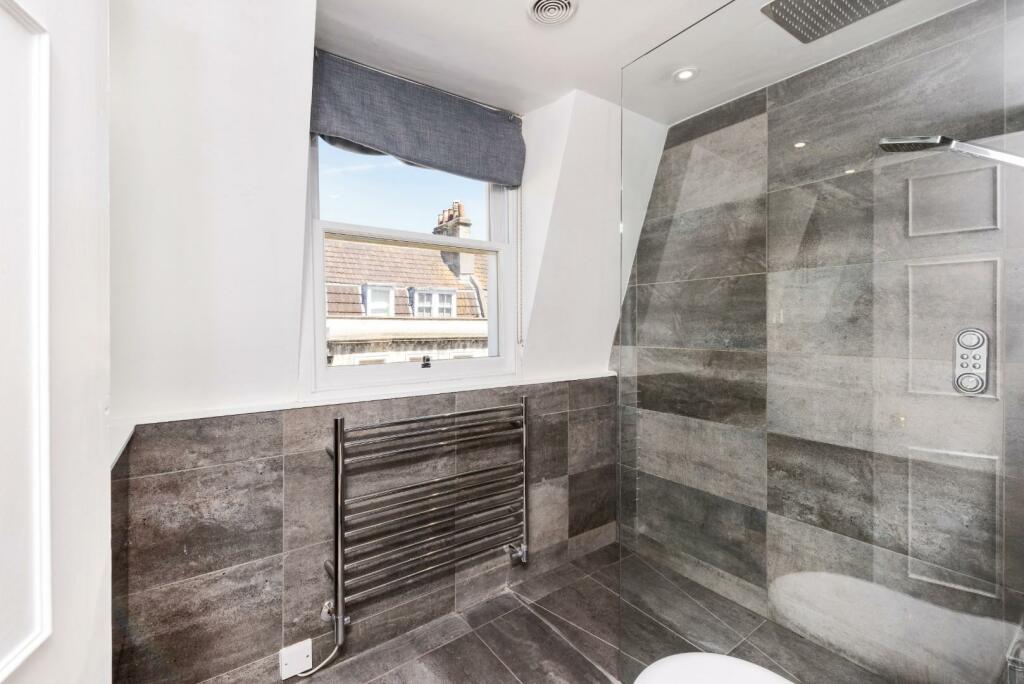 Additional property image - 24 New King Street, Bath
