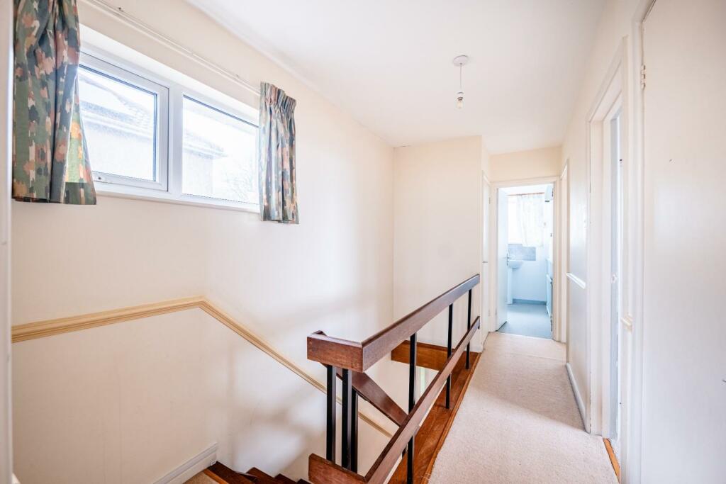 Additional property image - Lansdown Lane, Bath