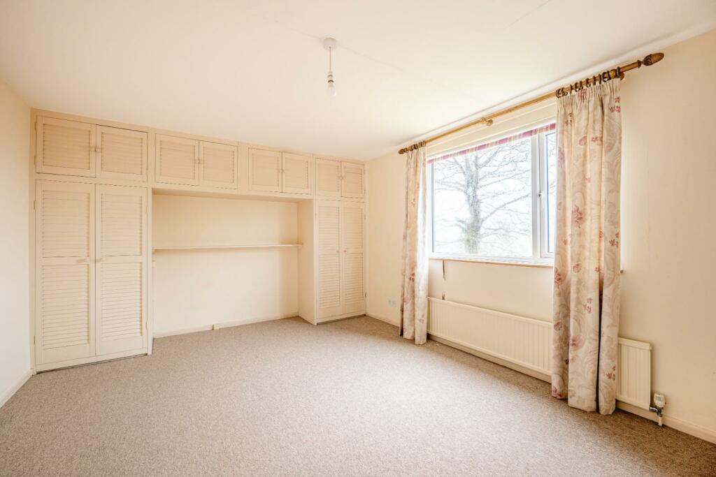 Additional property image - Lansdown Lane, Bath
