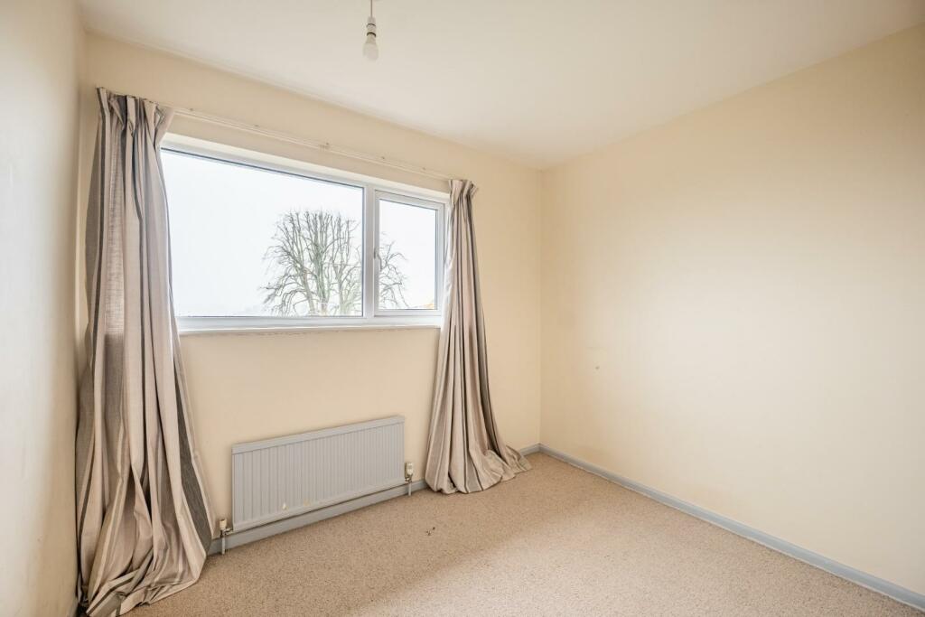 Additional property image - Lansdown Lane, Bath