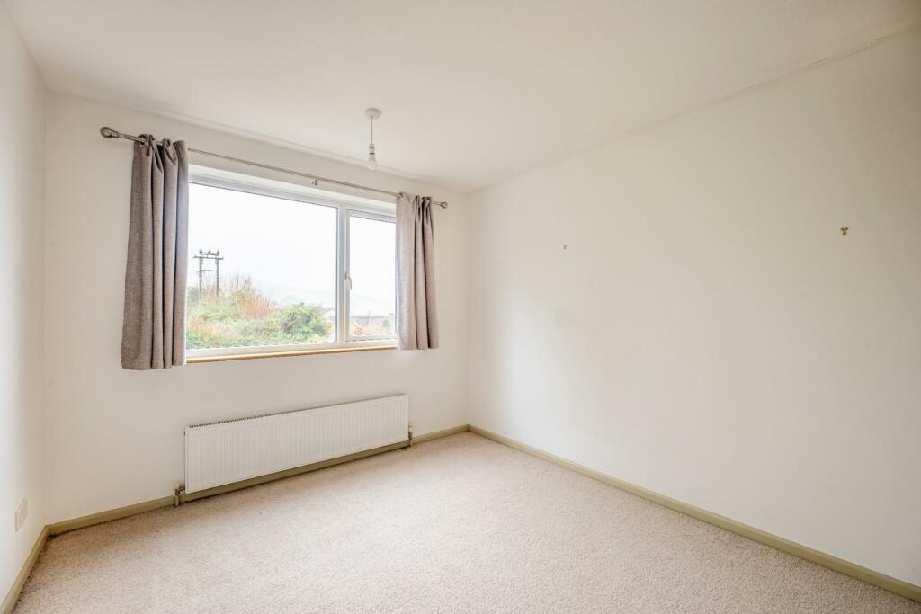 Additional property image - Lansdown Lane, Bath