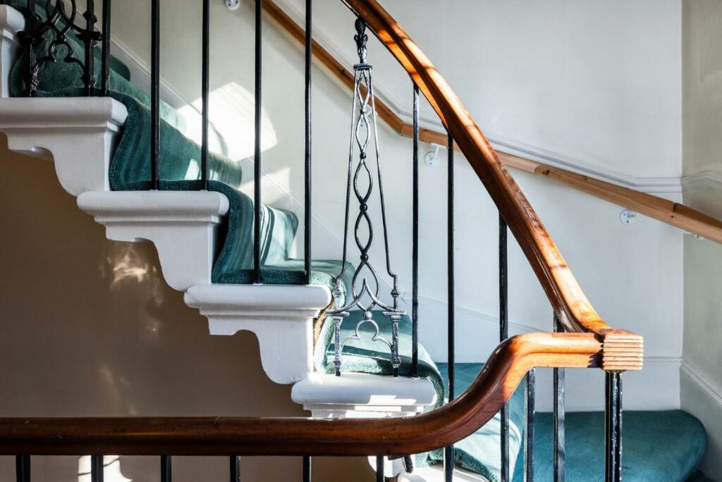 Additional property image - Lambridge, Bath