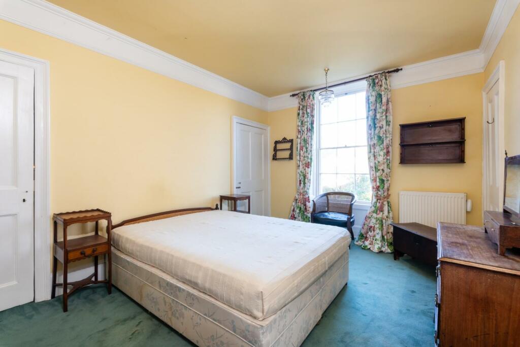 Additional property image - Lambridge, Bath