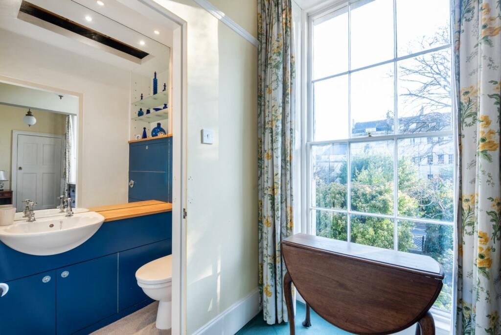 Additional property image - Lambridge, Bath