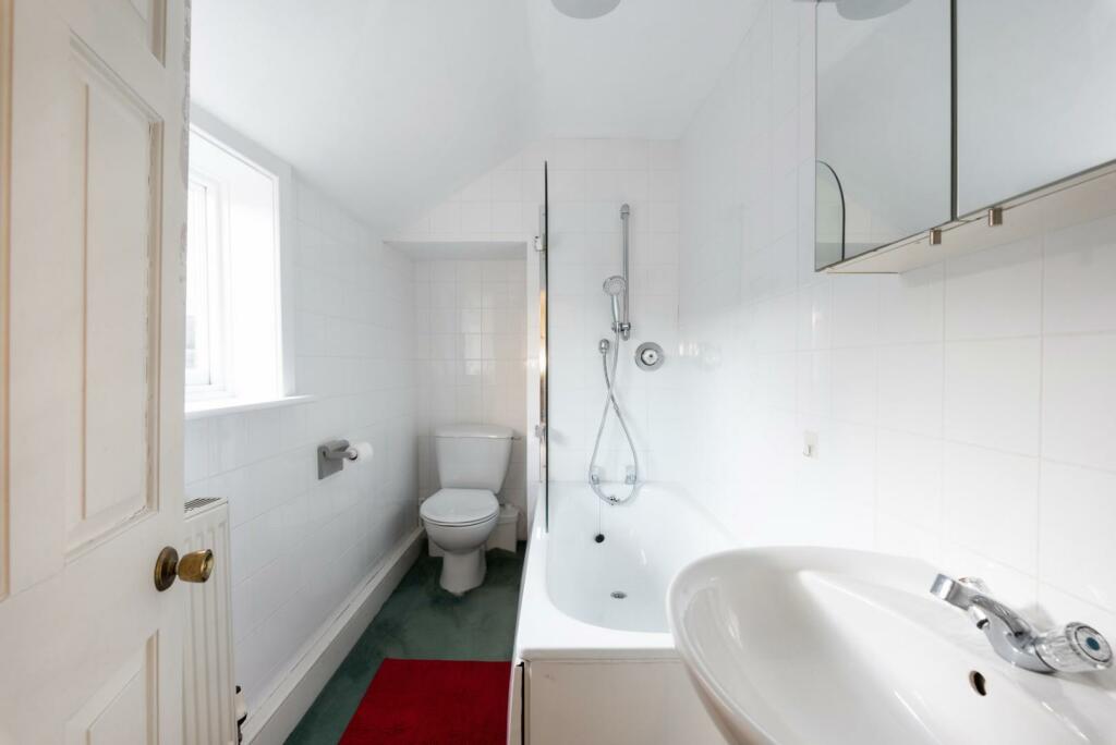 Additional property image - Lambridge, Bath