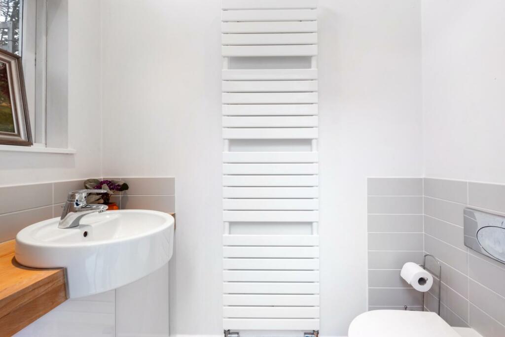Additional property image - Lambridge, Bath