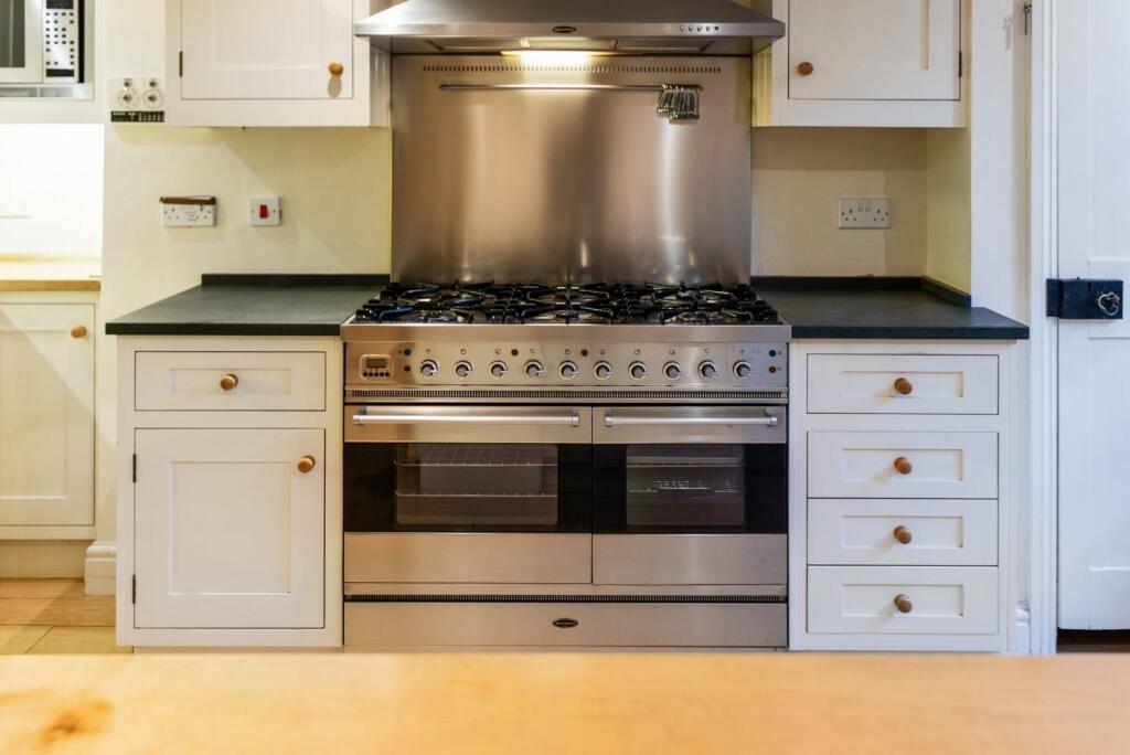 Additional property image - Lambridge, Bath