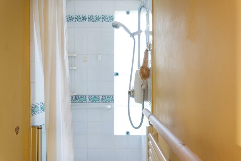 Additional property image - Lambridge, Bath
