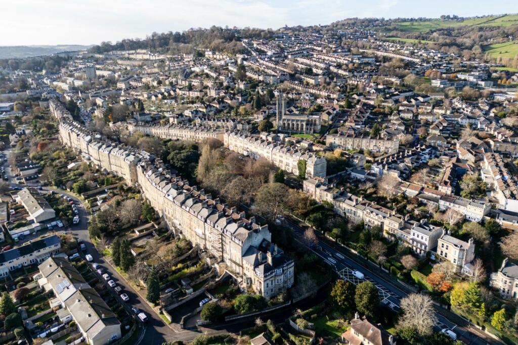 Additional property image - Lambridge, Bath