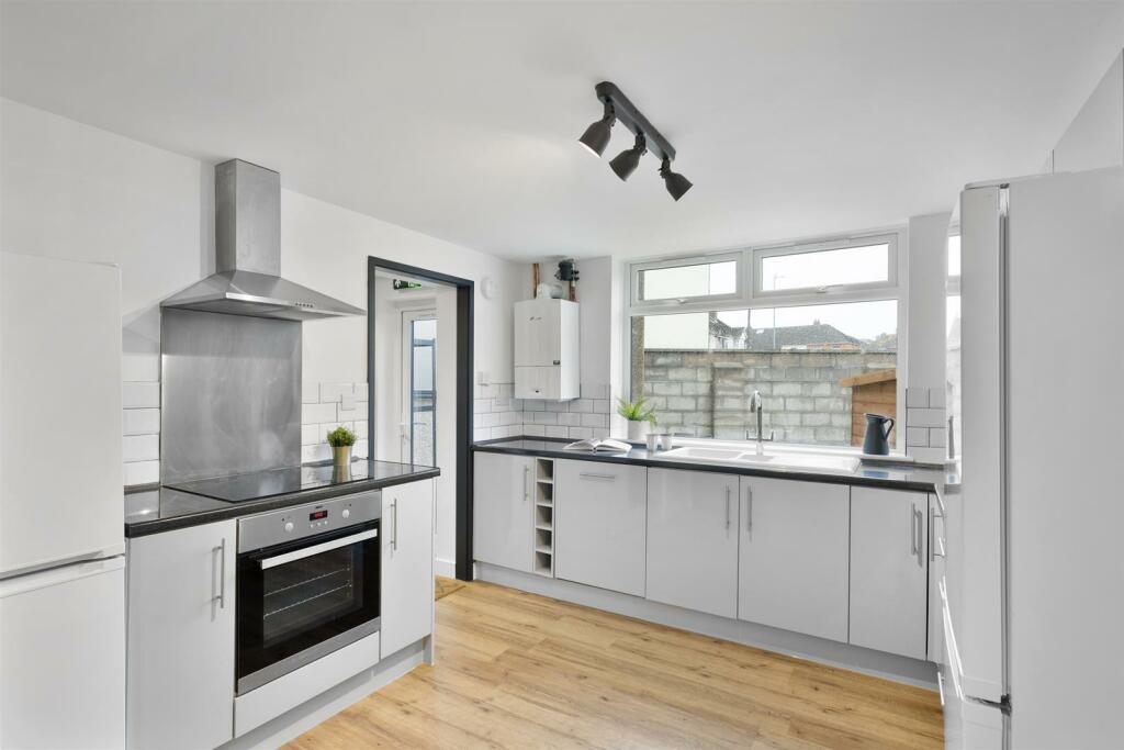 Additional property image - Branksome Drive, Filton, Bristol