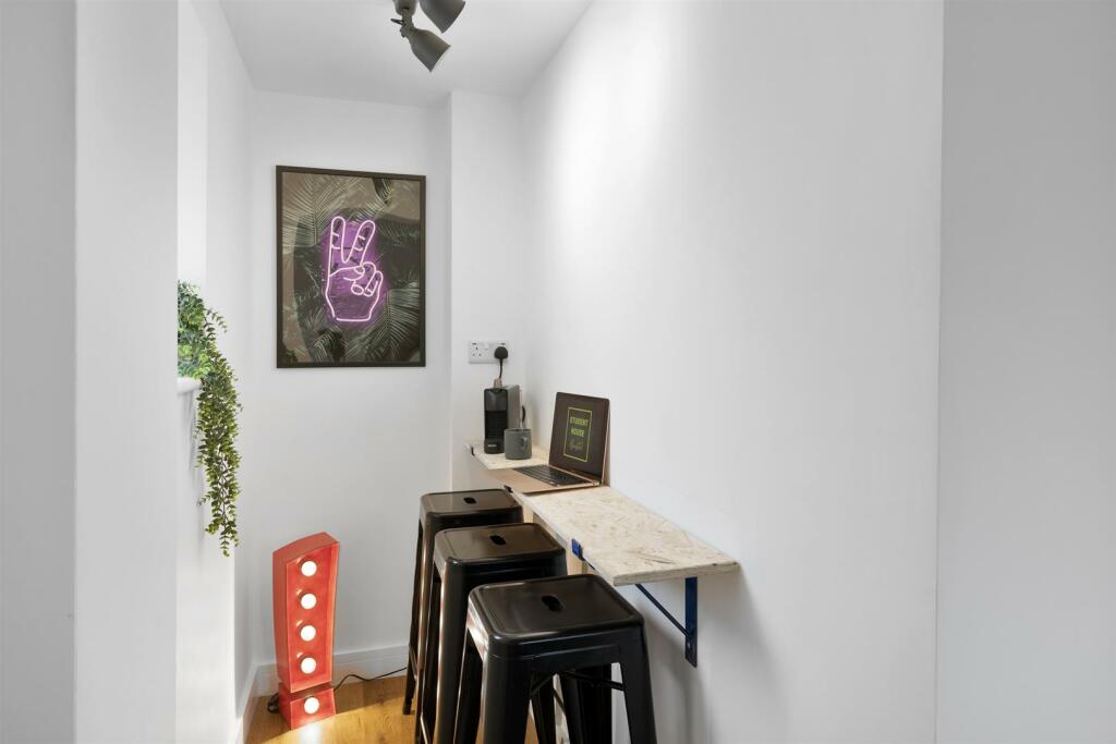 Additional property image - Branksome Drive, Filton, Bristol
