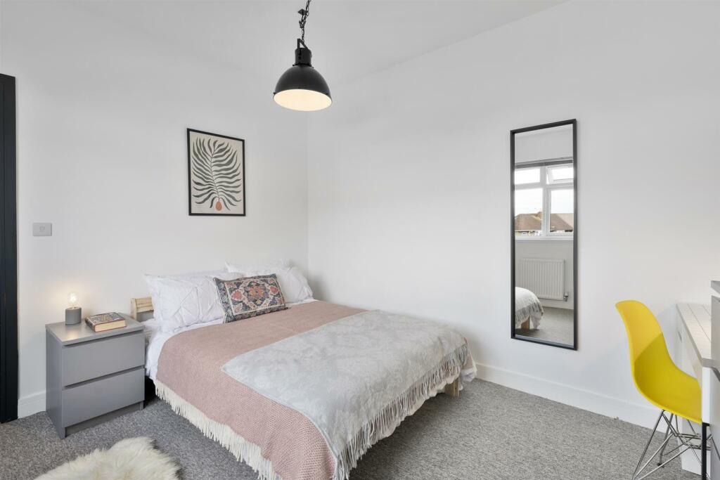 Additional property image - Branksome Drive, Filton, Bristol