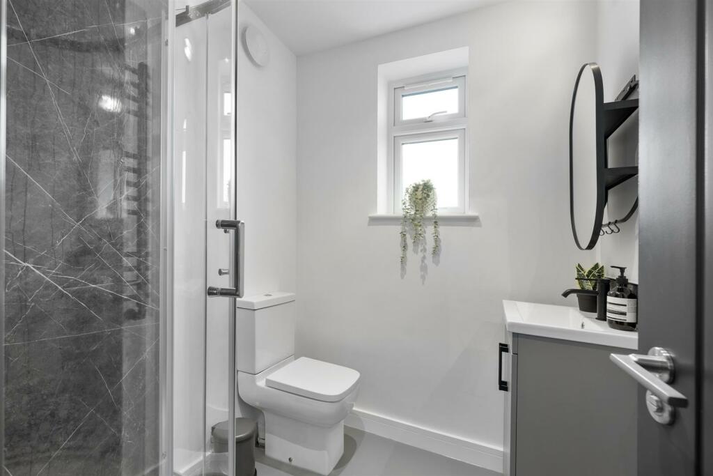 Additional property image - Branksome Drive, Filton, Bristol