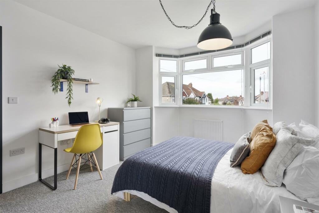 Additional property image - Branksome Drive, Filton, Bristol