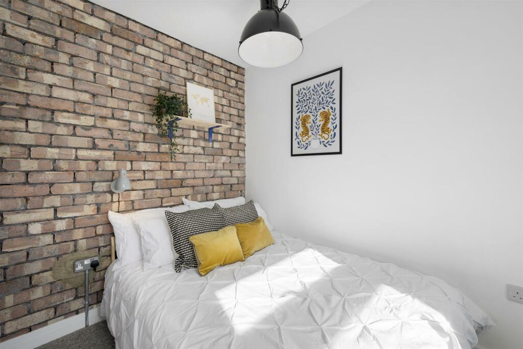 Additional property image - Branksome Drive, Filton, Bristol
