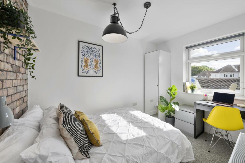 Additional property image - Branksome Drive, Filton, Bristol