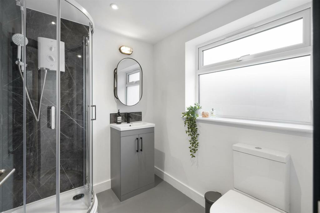 Additional property image - Branksome Drive, Filton, Bristol