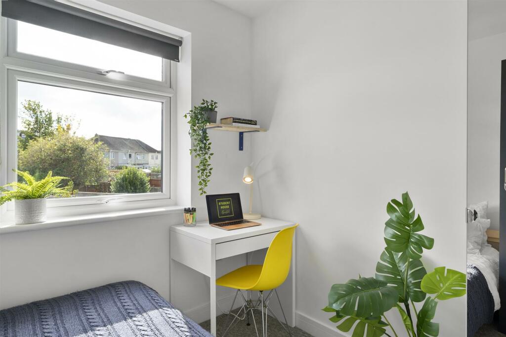 Additional property image - Branksome Drive, Filton, Bristol