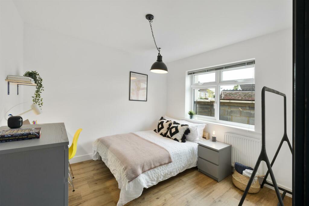 Additional property image - Branksome Drive, Filton, Bristol