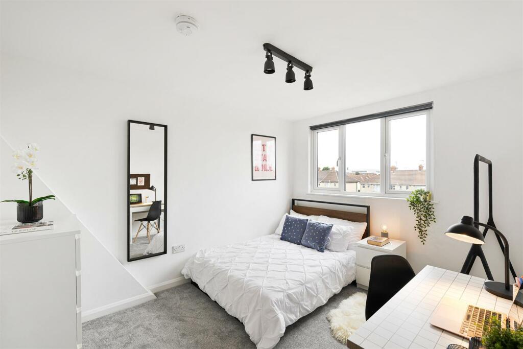 Additional property image - Conygre Road, Filton, Bristol