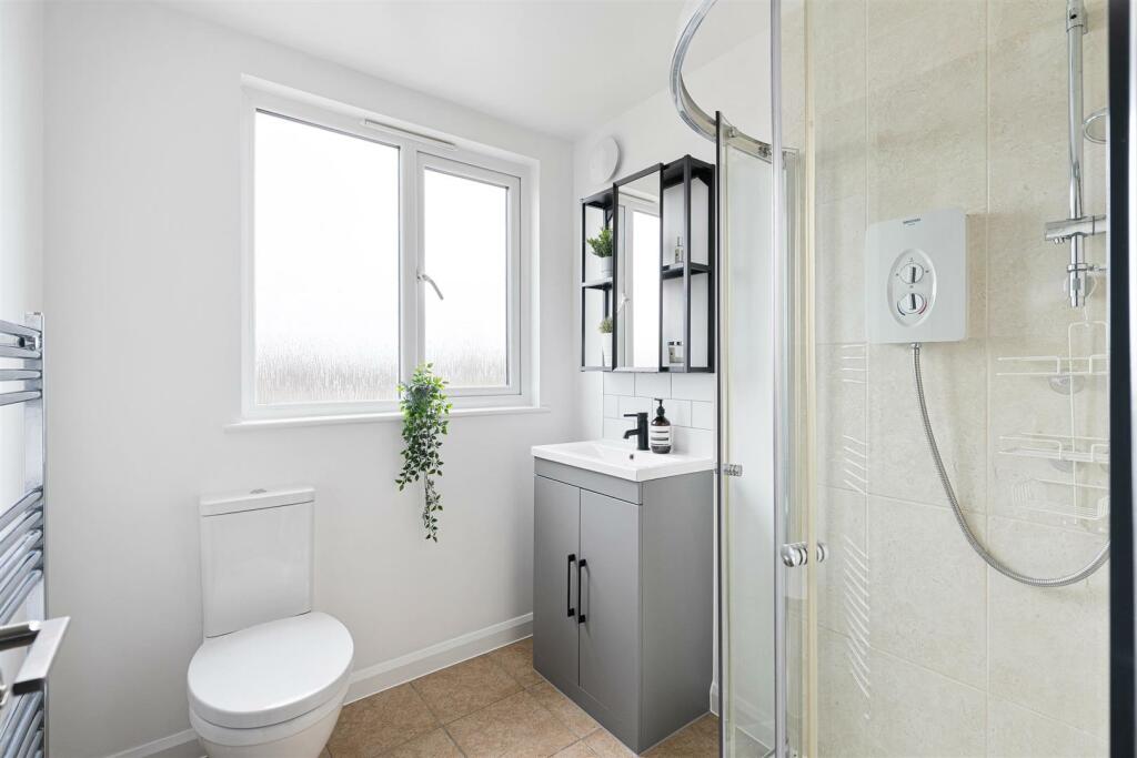 Additional property image - Conygre Road, Filton, Bristol