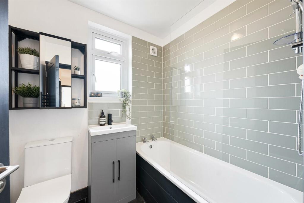 Additional property image - Conygre Road, Filton, Bristol
