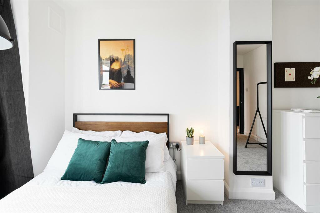 Additional property image - Conygre Road, Filton, Bristol
