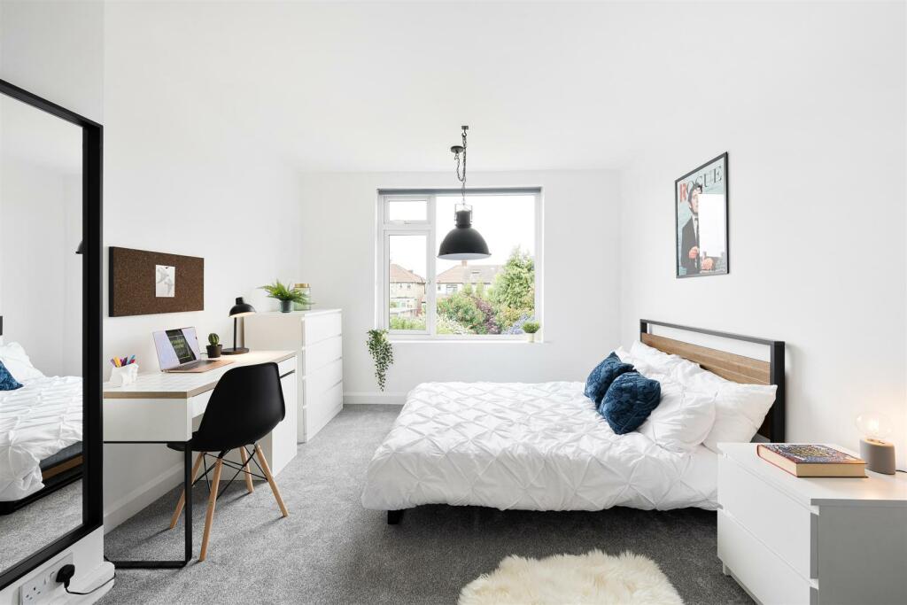 Additional property image - Conygre Road, Filton, Bristol