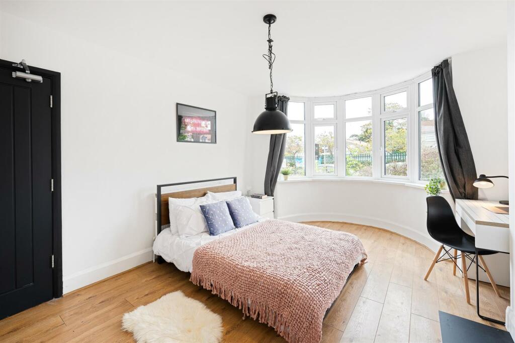 Additional property image - Conygre Road, Filton, Bristol