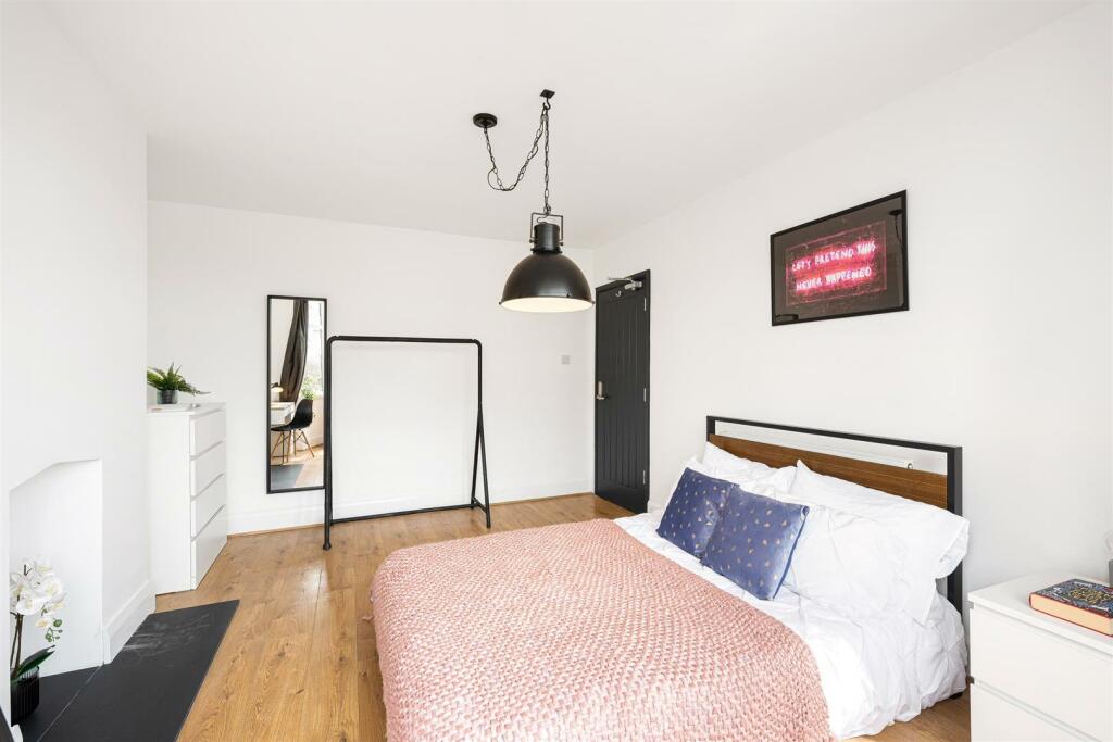 Additional property image - Conygre Road, Filton, Bristol