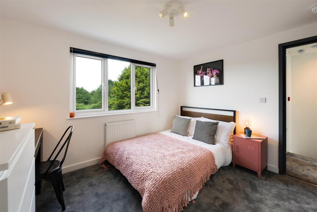 Additional property image - Conygre Grove, Filton, Bristol