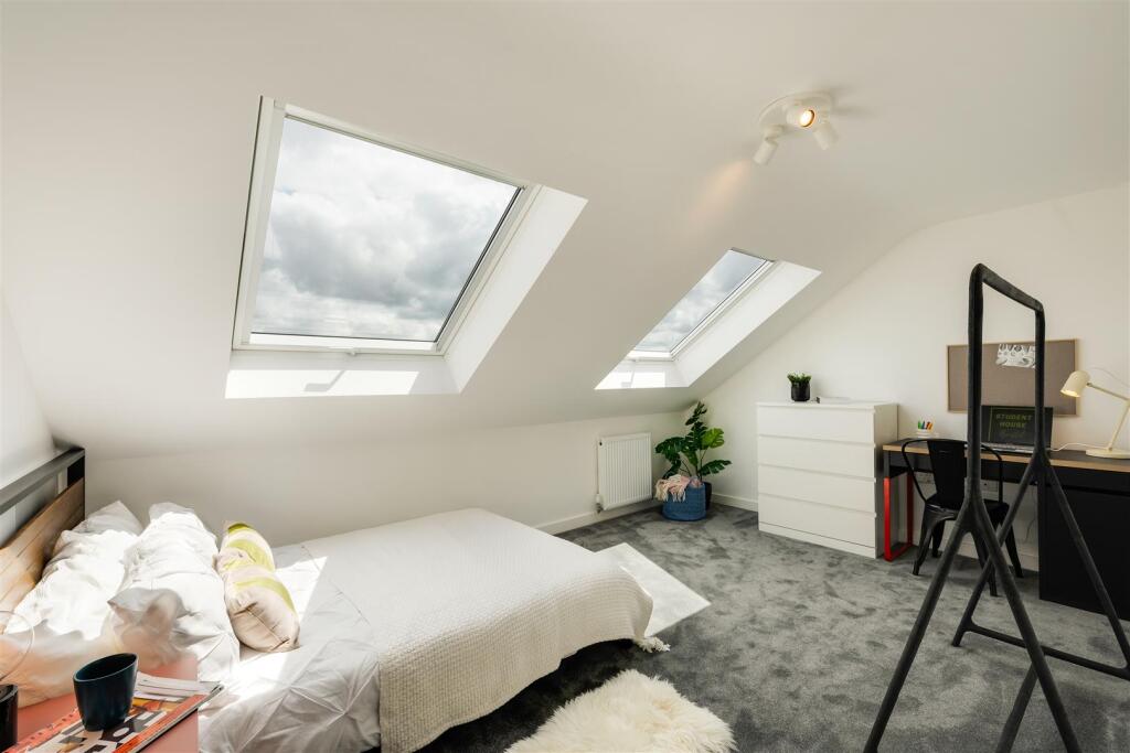 Additional property image - Conygre Grove, Filton, Bristol