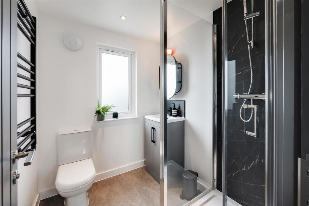 Additional property image - Conygre Grove, Filton, Bristol