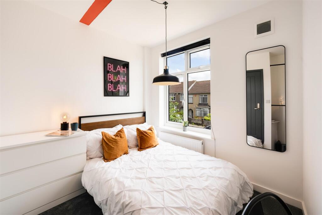 Additional property image - Conygre Grove, Filton, Bristol
