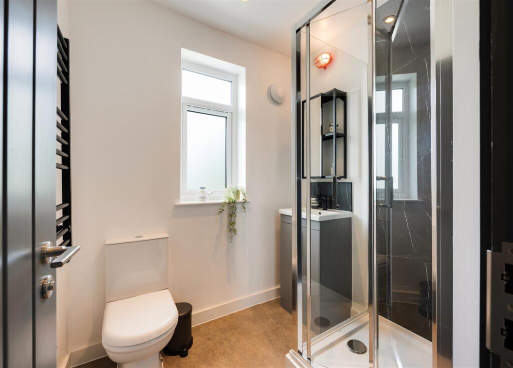 Additional property image - Conygre Grove, Filton, Bristol