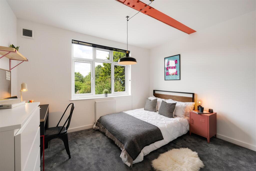 Additional property image - Conygre Grove, Filton, Bristol